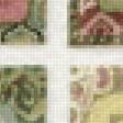 Preview of cross stitch pattern: #2172574
