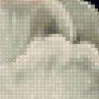 Preview of cross stitch pattern: #2172594