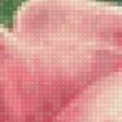 Preview of cross stitch pattern: #2172596