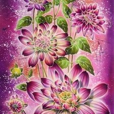 Cross stitch pattern: #2172597