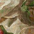 Preview of cross stitch pattern: #2172606