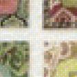 Preview of cross stitch pattern: #2172731