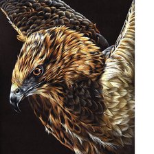 Cross stitch pattern: #2172765