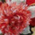 Preview of cross stitch pattern: #2172965