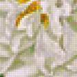 Preview of cross stitch pattern: #2172976