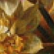 Preview of cross stitch pattern: #2172978