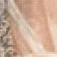 Preview of cross stitch pattern: #2173156