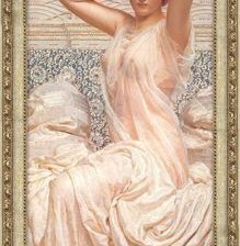 Cross stitch pattern: #2173156