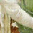 Preview of cross stitch pattern: #2173157