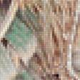 Preview of cross stitch pattern: #2173159