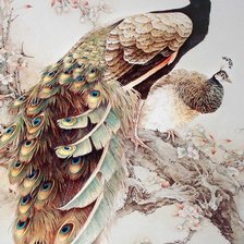 Cross stitch pattern: #2173159