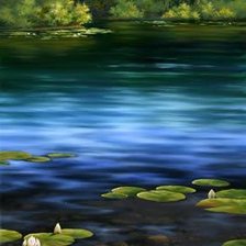 Cross stitch pattern: #2173163