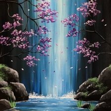 Cross stitch pattern: #2173169