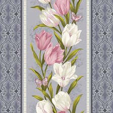 Cross stitch pattern: #2173172