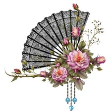 Cross stitch pattern: #2173177