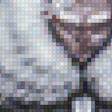Preview of cross stitch pattern: #2173307