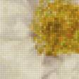 Preview of cross stitch pattern: #2173342