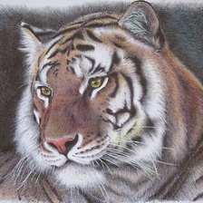 Cross stitch pattern: #2173475