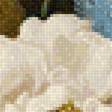 Preview of cross stitch pattern: #2173569