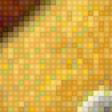 Preview of cross stitch pattern: #2173651