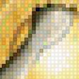 Preview of cross stitch pattern: #2173653