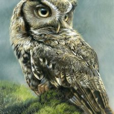 Cross stitch pattern: #2173848