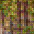 Preview of cross stitch pattern: #2173903