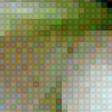Preview of cross stitch pattern: #2173918