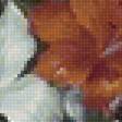 Preview of cross stitch pattern: #2174092