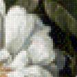 Preview of cross stitch pattern: #2174122