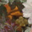 Preview of cross stitch pattern: #2174129