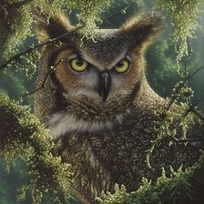 Cross stitch pattern: #2174292