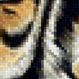 Preview of cross stitch pattern: #2174324