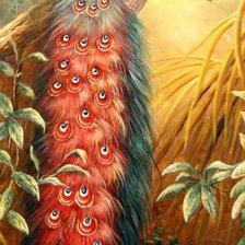 Cross stitch pattern: #2174386