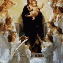 Cross stitch pattern: #2174412