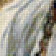 Preview of cross stitch pattern: #2174415