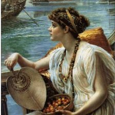 Cross stitch pattern: #2174415