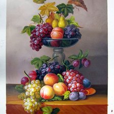 Cross stitch pattern: #2174424