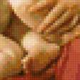 Preview of cross stitch pattern: #2174425