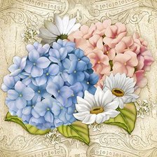 Cross stitch pattern: #2174439