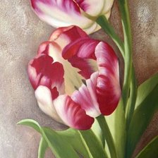 Cross stitch pattern: #2174441