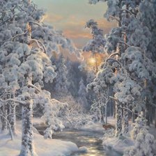 Cross stitch pattern: #2174446