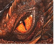 Cross stitch pattern: #2174466