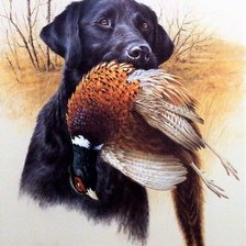 Cross stitch pattern: #2174500