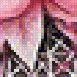 Preview of cross stitch pattern: #2174546