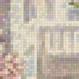 Preview of cross stitch pattern: #2174700