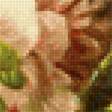 Preview of cross stitch pattern: #2174855