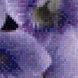 Preview of cross stitch pattern: #2174957