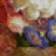 Preview of cross stitch pattern: #2175046