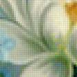 Preview of cross stitch pattern: #2175299